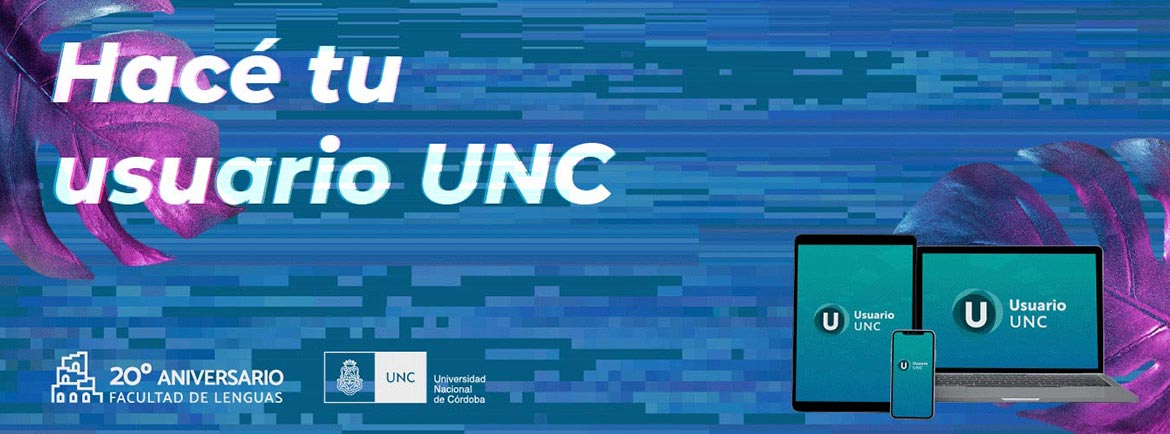 usuario unc banner pagina FL.png